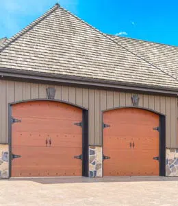 United Garage Doors Colton, CA 909-375-0500 United Garage Doors Colton, CA 909-375-0500 - garage-about