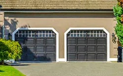United Garage Doors Colton, CA 909-375-0500 United Garage Doors Colton, CA 909-375-0500