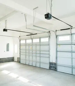 United Garage Doors Colton, CA 909-375-0500 United Garage Doors Colton, CA 909-375-0500 - opener-about