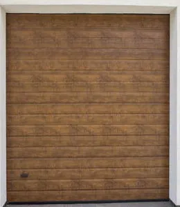 United Garage Doors Colton, CA 909-375-0500 United Garage Doors Colton, CA 909-375-0500 - overhead-about