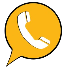 United Garage Doors Colton, CA 909-375-0500 United Garage Doors Colton, CA 909-375-0500 - sb-call-us