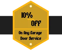 United Garage Doors Colton, CA 909-375-0500 United Garage Doors Colton, CA 909-375-0500 - sb-offer